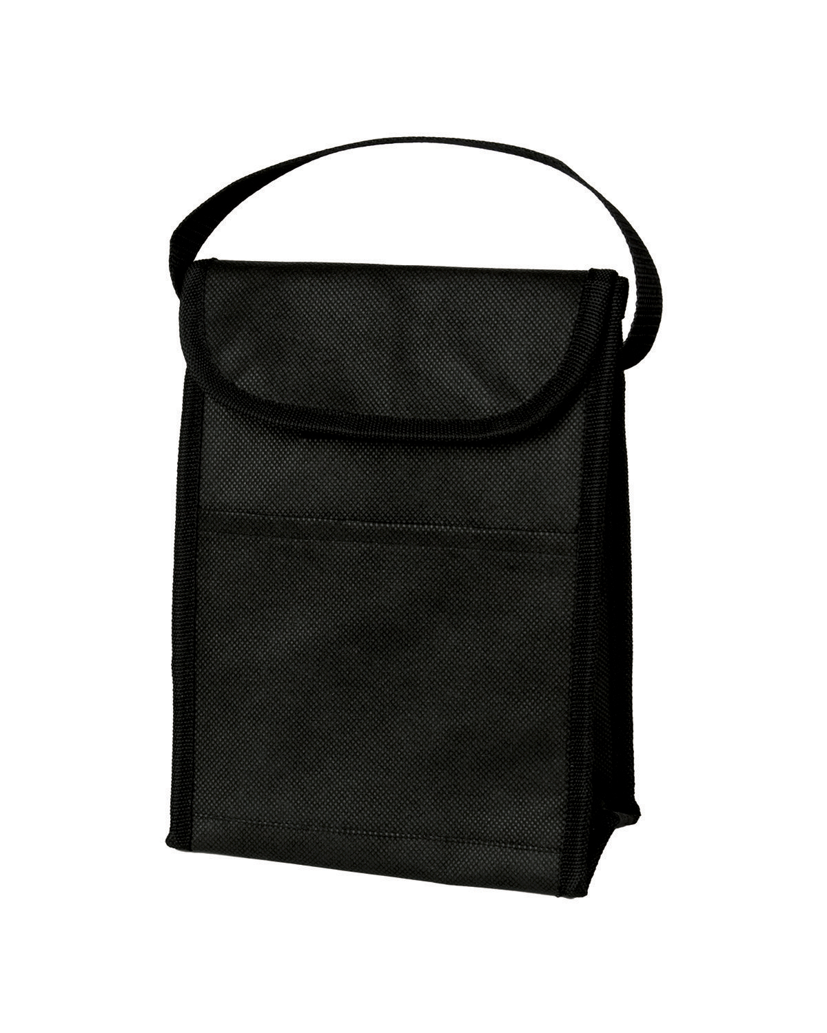 Non-Woven Lunch Cooler Bag 11