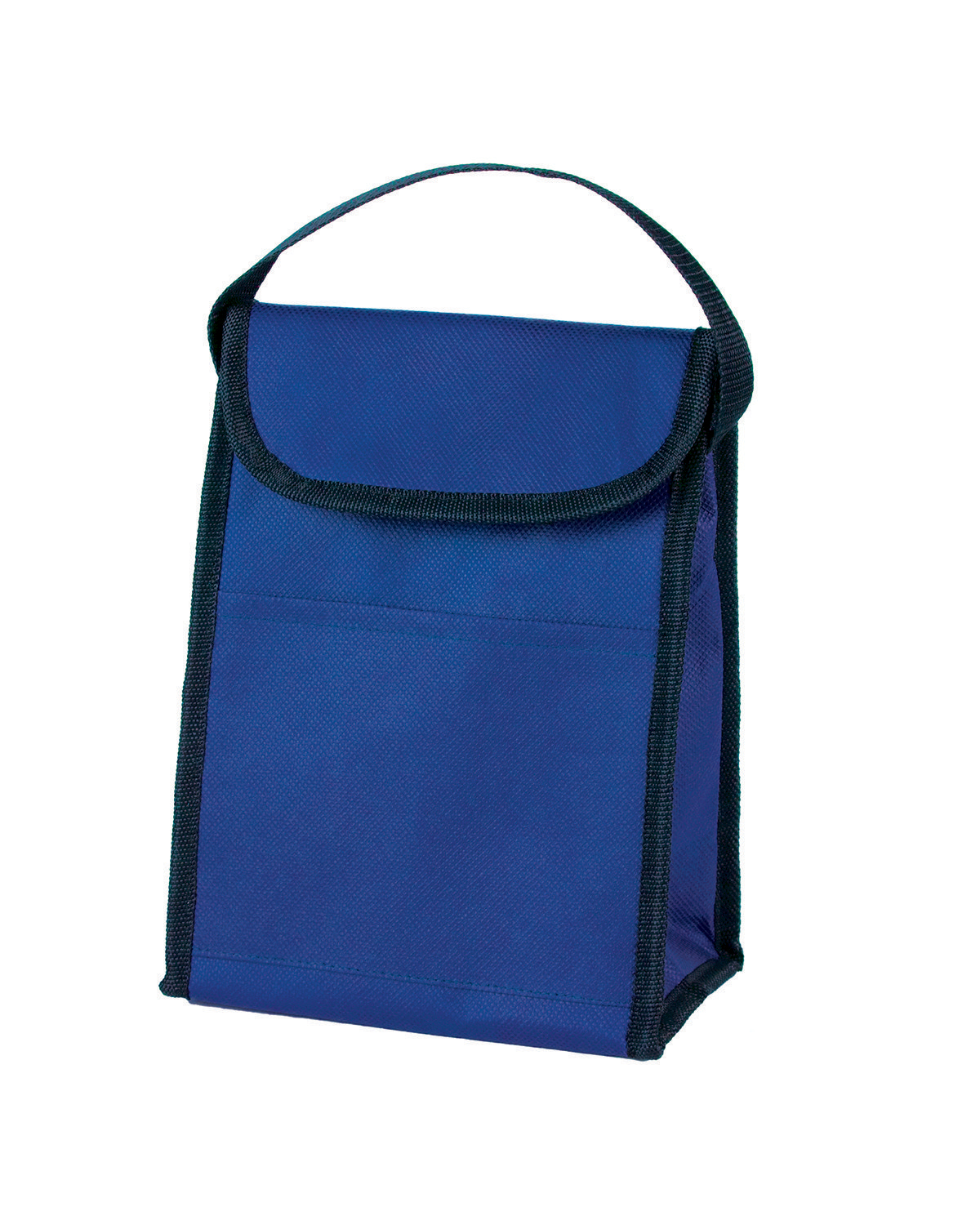 Non-Woven Lunch Cooler Bag 17