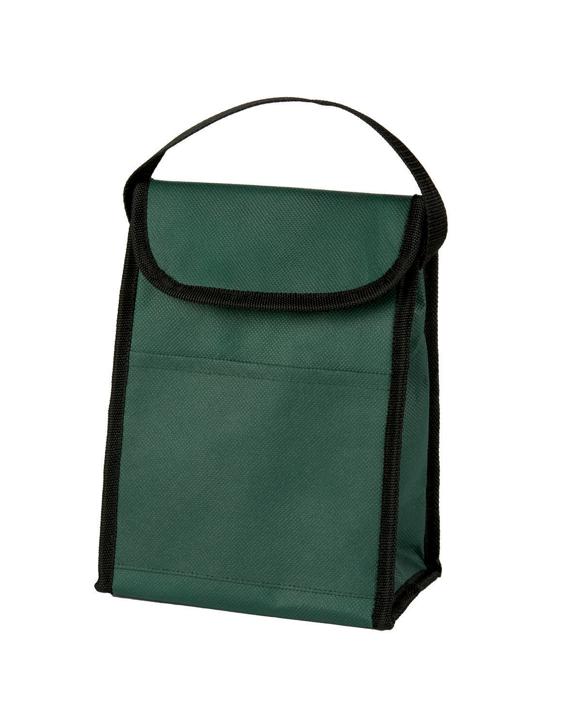 Non-Woven Lunch Cooler Bag 18