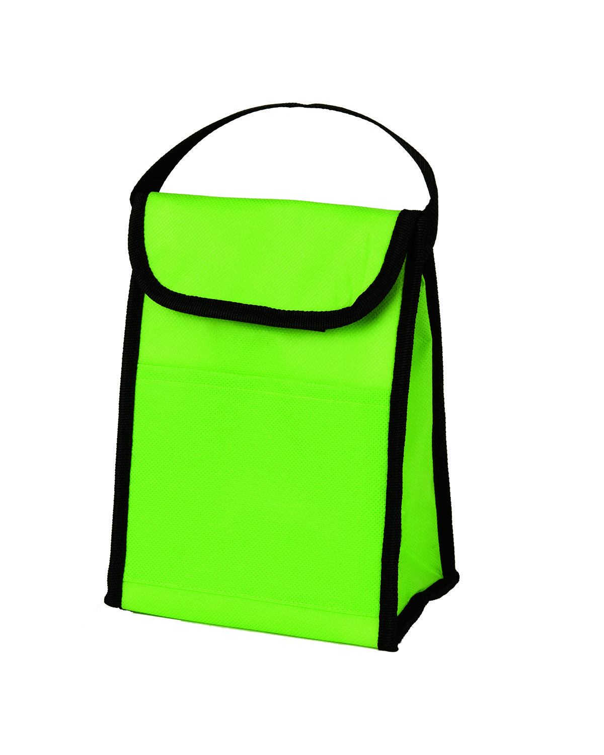 Non-Woven Lunch Cooler Bag 27