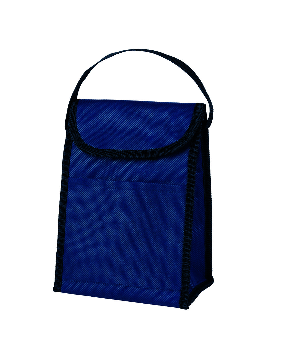 Non-Woven Lunch Cooler Bag 16