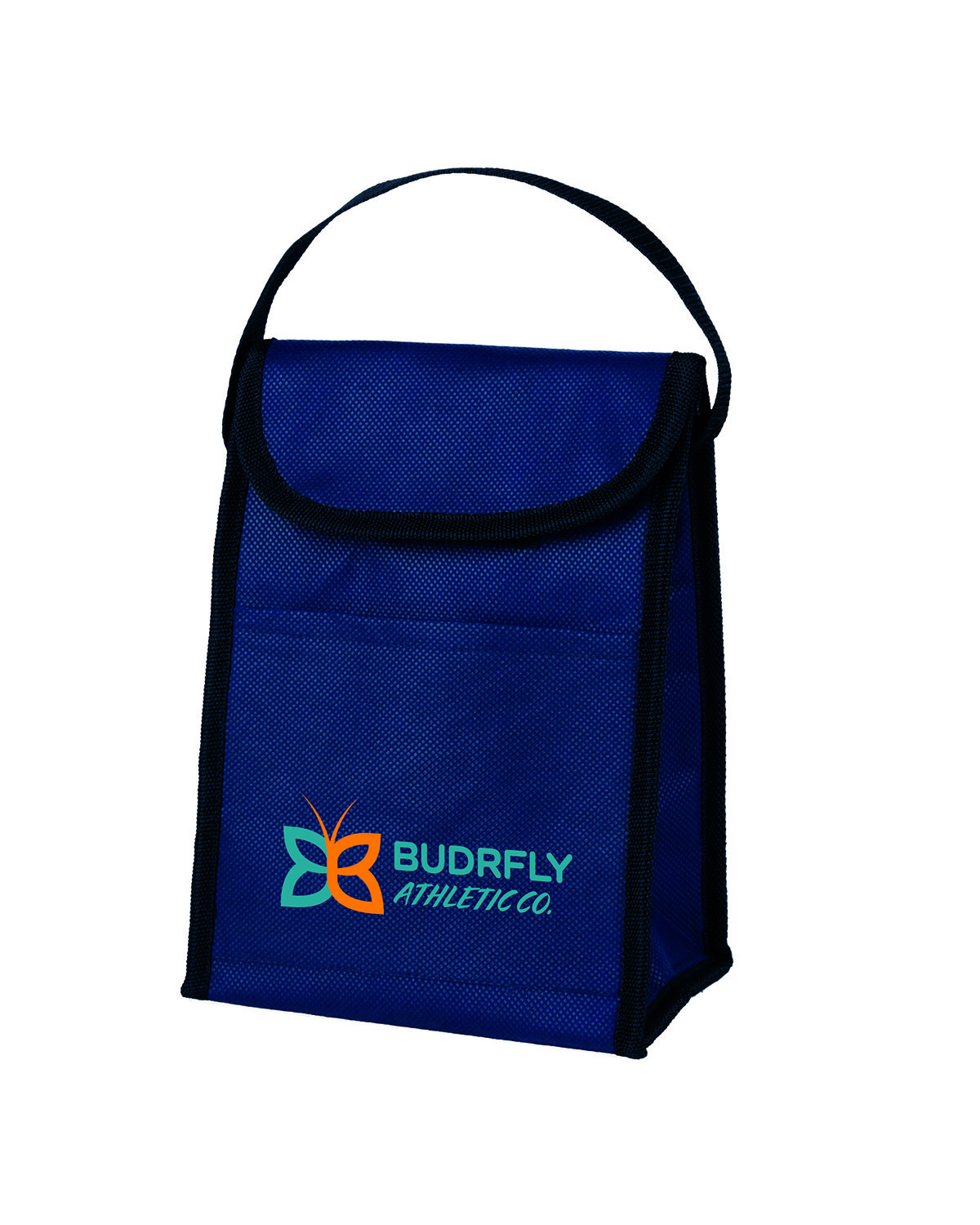 Non-Woven Lunch Cooler Bag 15