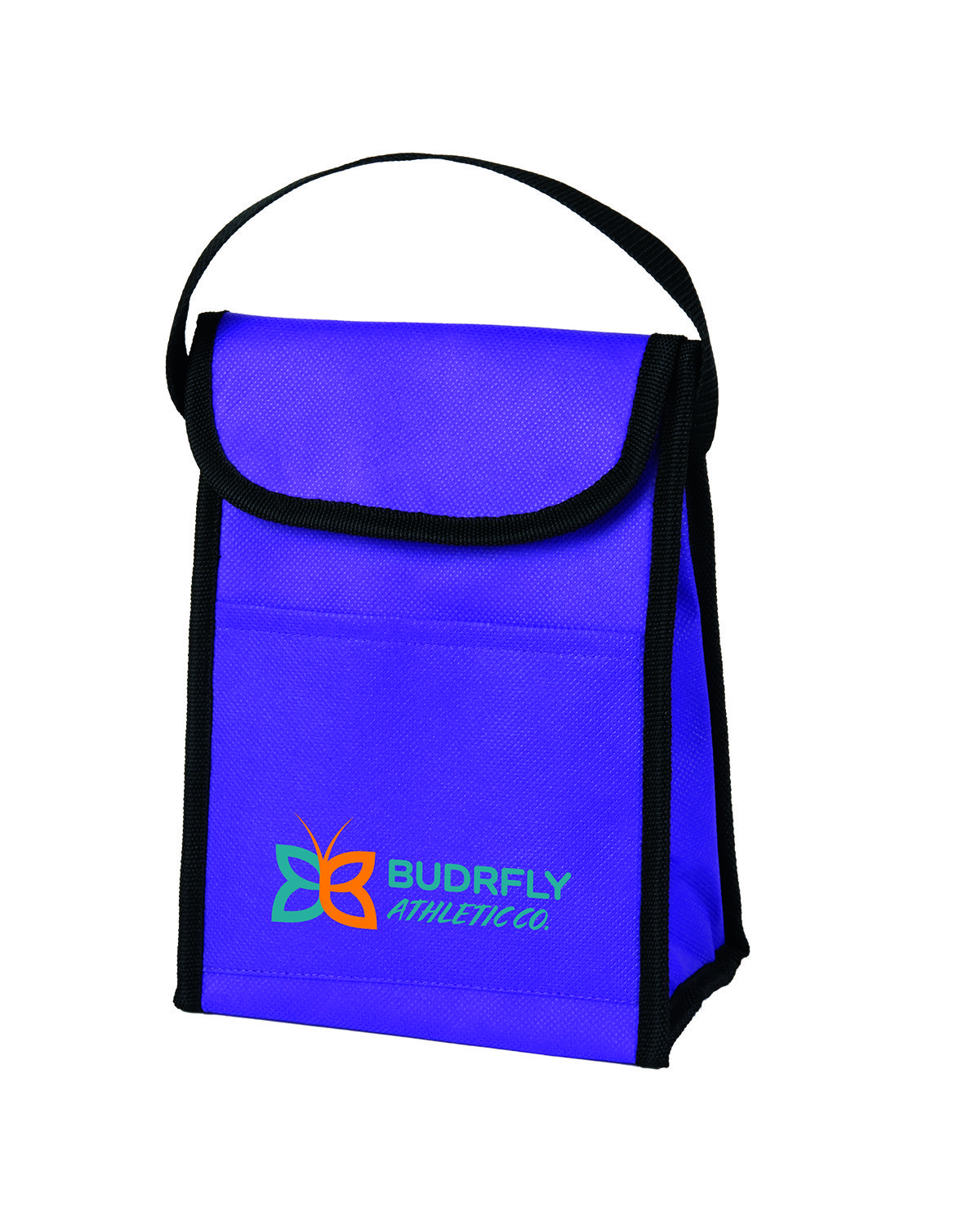 Non-Woven Lunch Cooler Bag 31