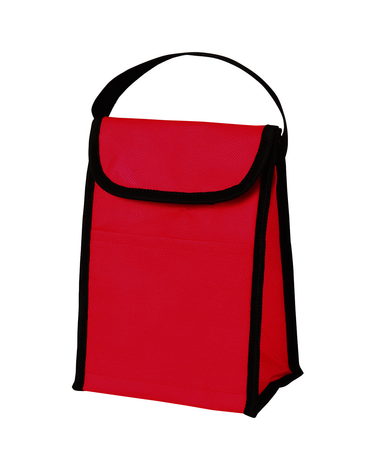 Non-Woven Lunch Cooler Bag 28