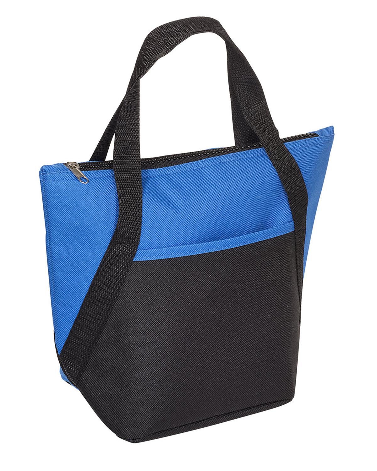 Lunch Cooler Tote Bag. 17