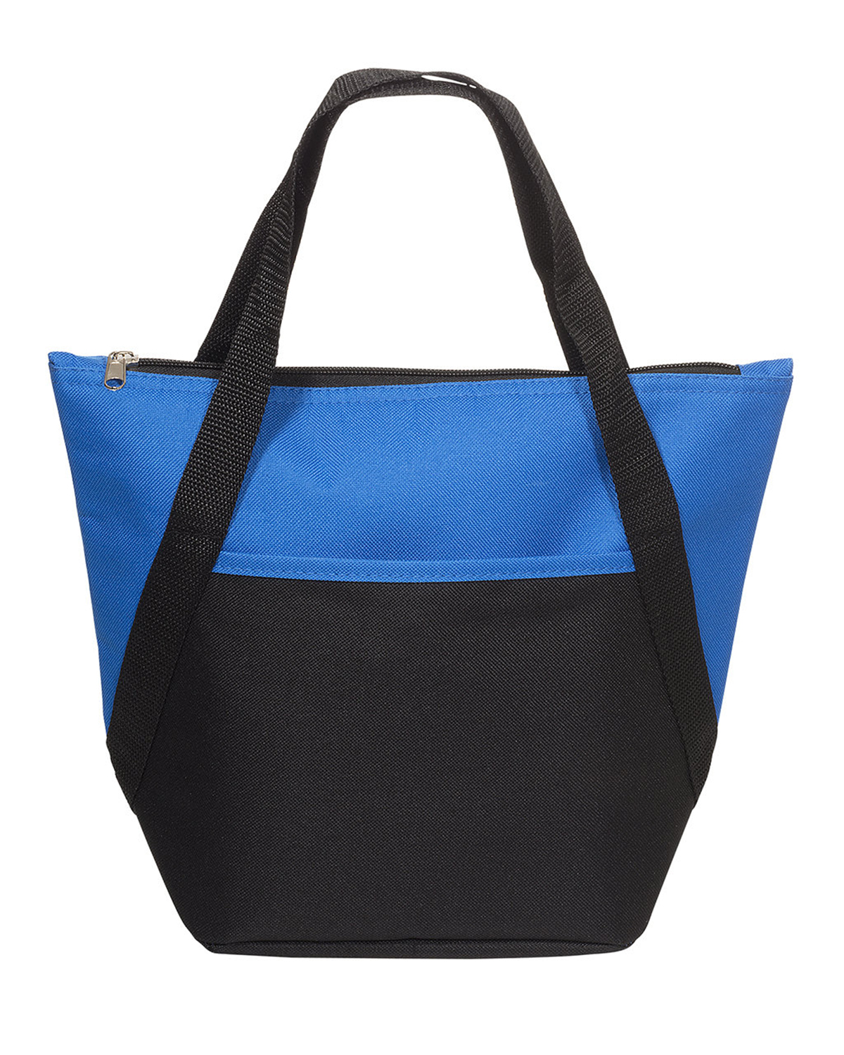 Lunch Cooler Tote Bag. 20