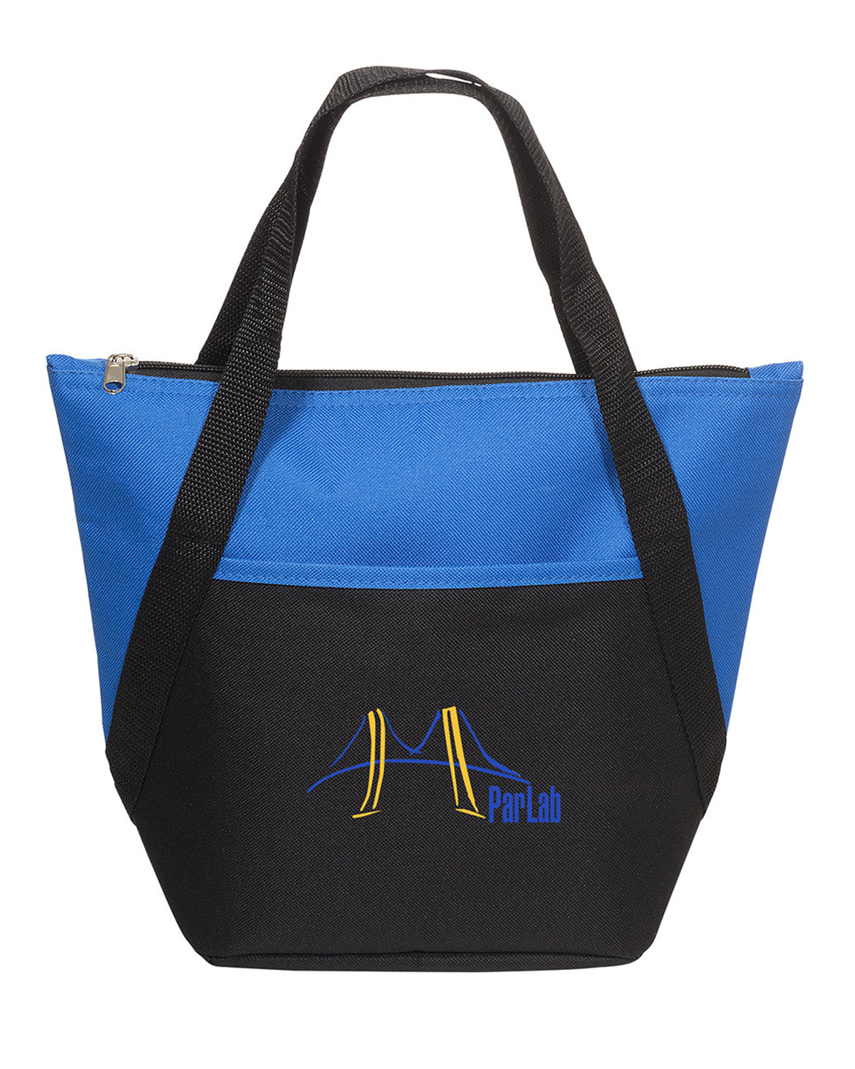 Lunch Cooler Tote Bag. 21