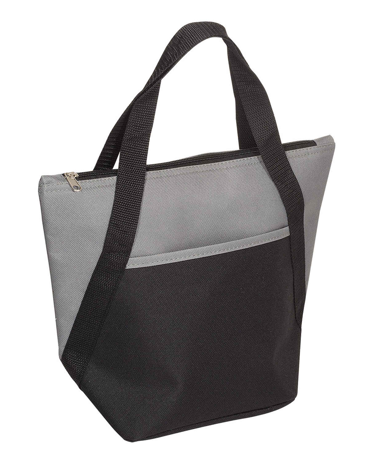 Lunch Cooler Tote Bag. 15