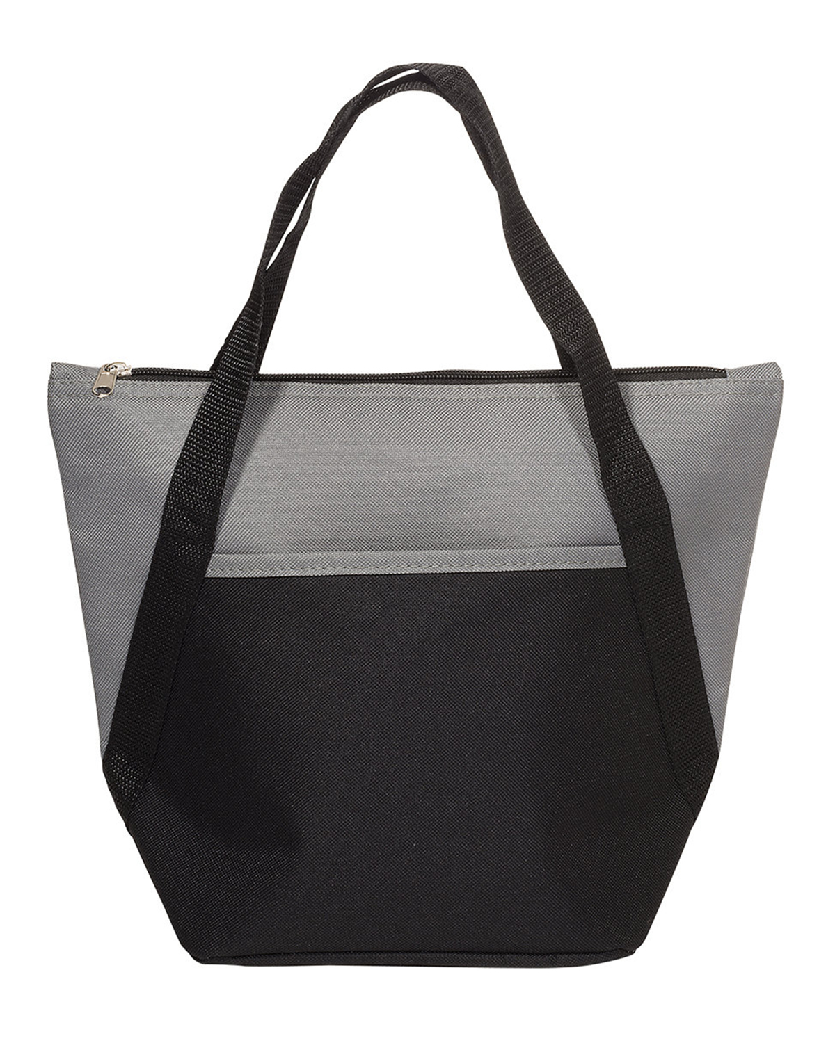 Lunch Cooler Tote Bag. 13