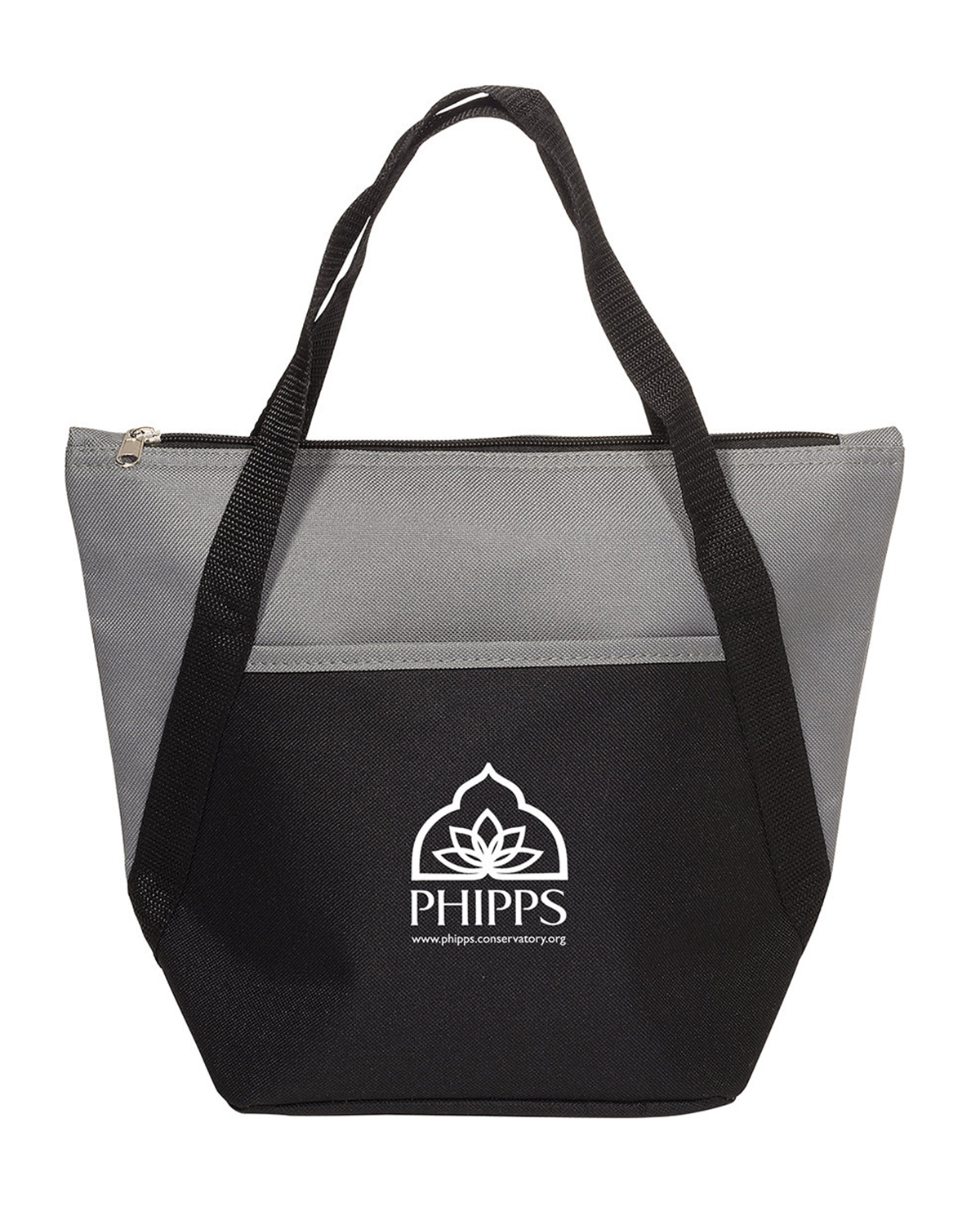 Lunch Cooler Tote Bag. 14