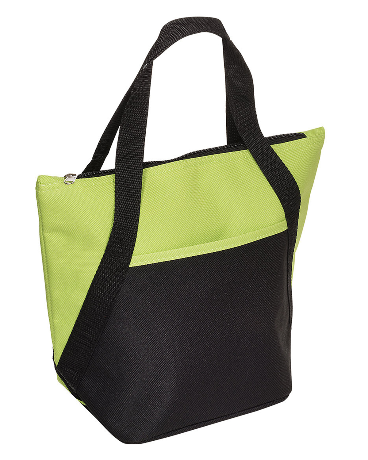Lunch Cooler Tote Bag. 23
