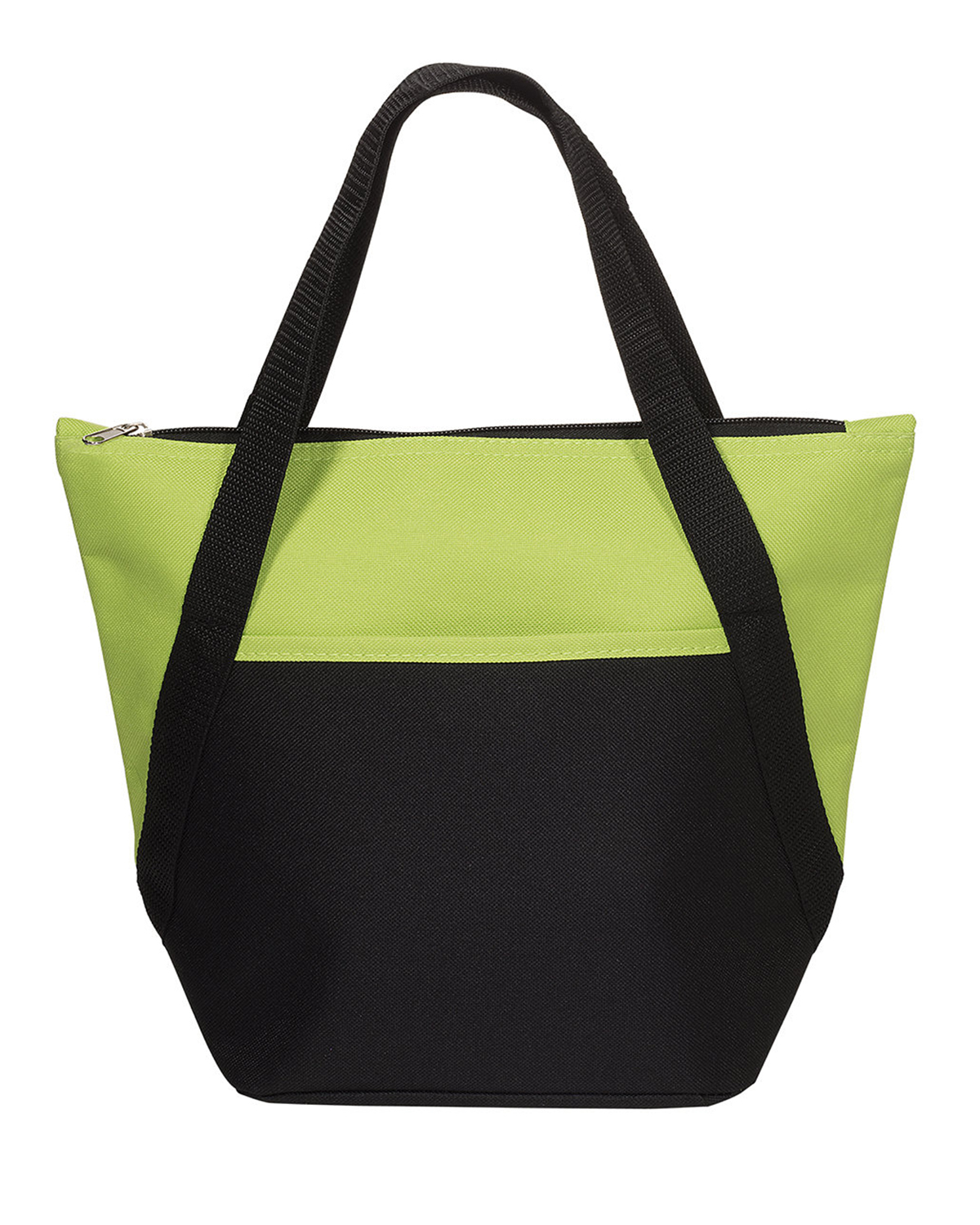 Lunch Cooler Tote Bag. 18