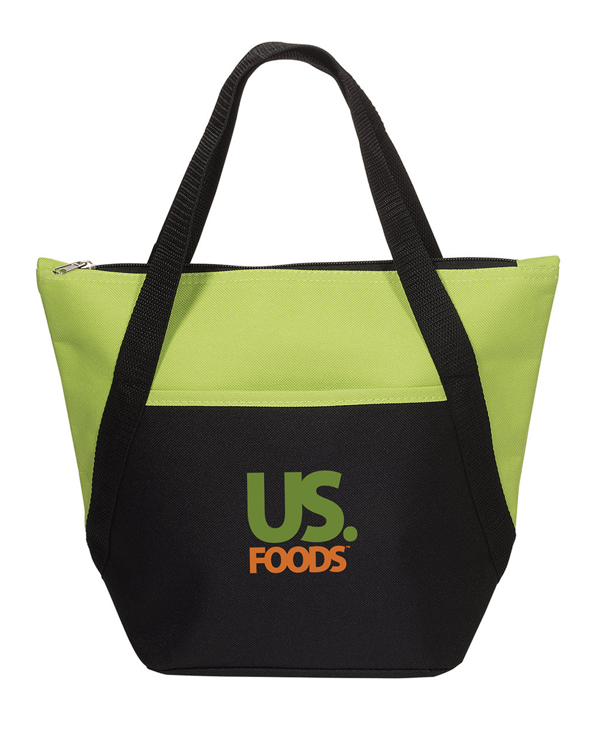 Lunch Cooler Tote Bag. 19