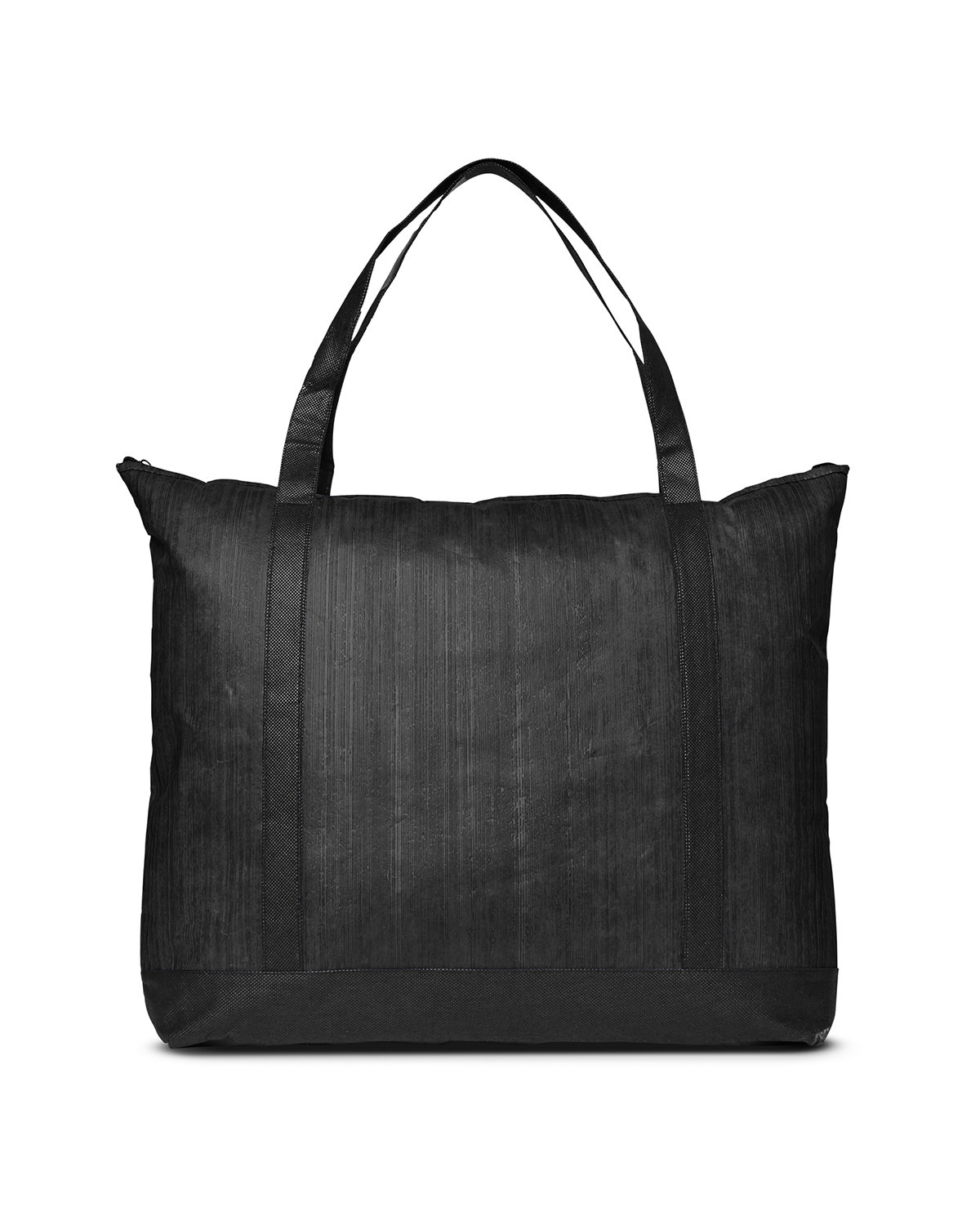 Cedar Non-Woven Lunch Cooler Tote Bag 25
