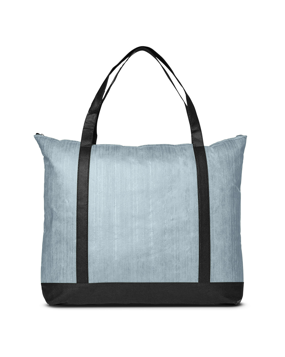 Cedar Non-Woven Lunch Cooler Tote Bag 26