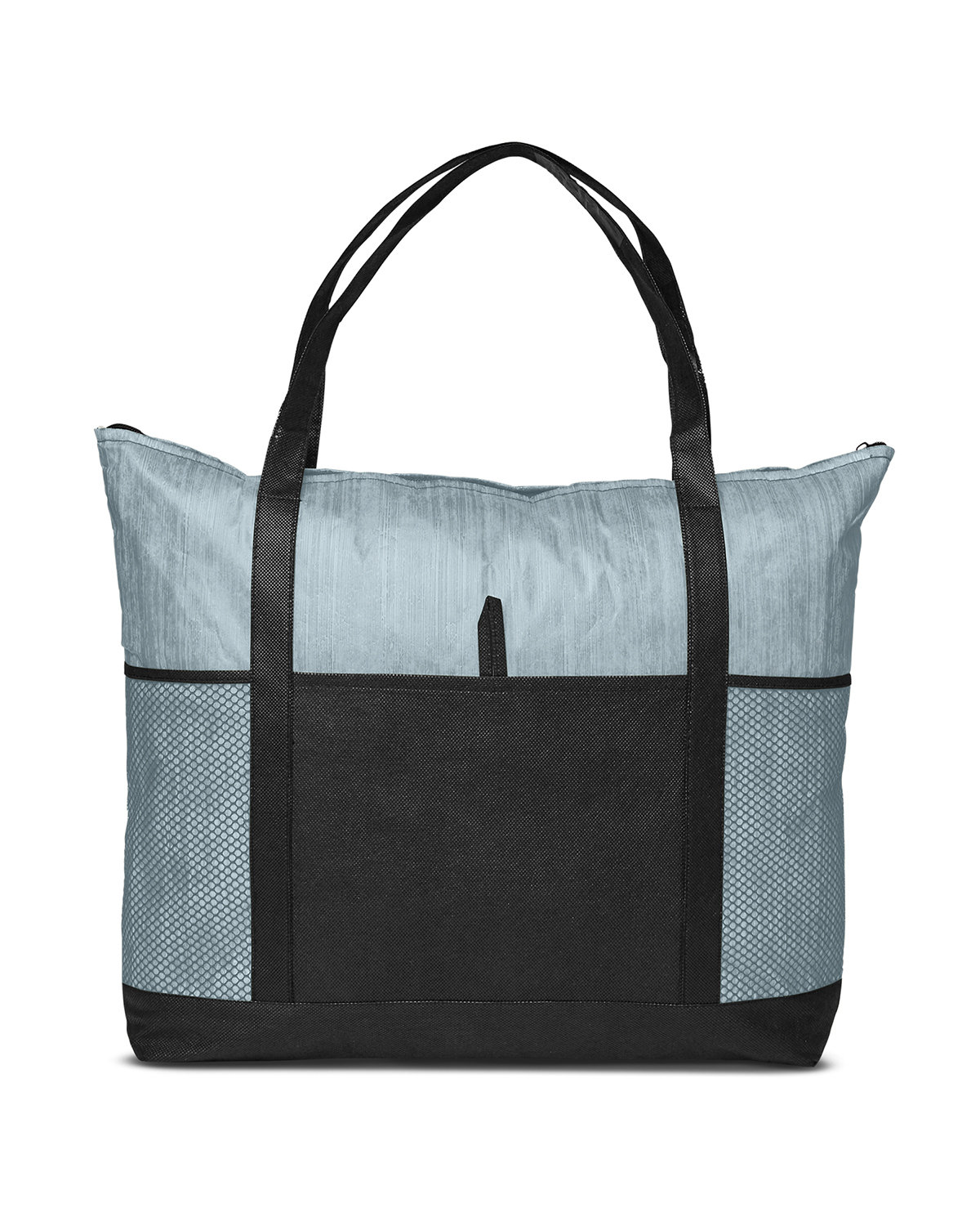 Cedar Non-Woven Lunch Cooler Tote Bag 30