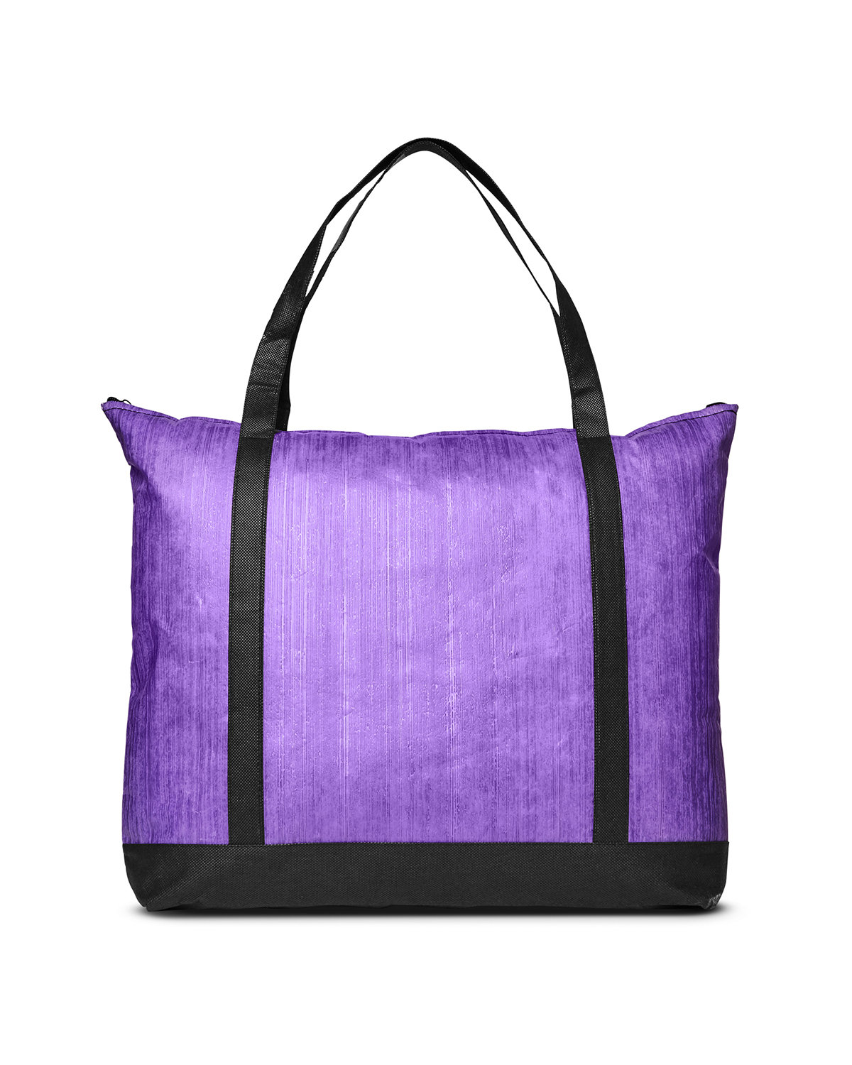 Cedar Non-Woven Lunch Cooler Tote Bag 28