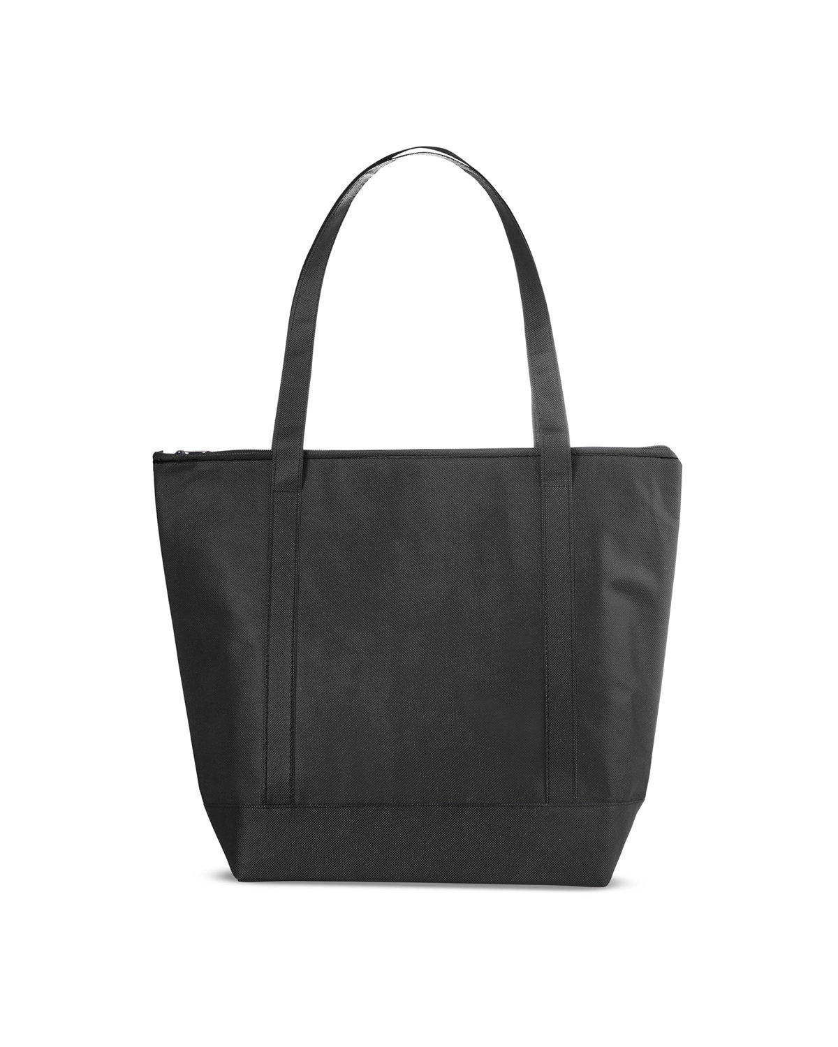 Medium Size Non-Woven Cooler Tote Bag 48