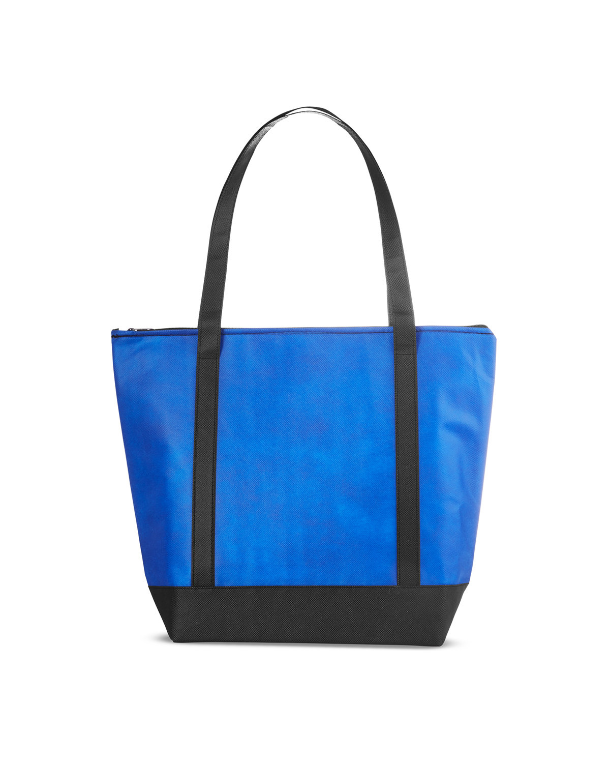 Medium Size Non-Woven Cooler Tote Bag 46