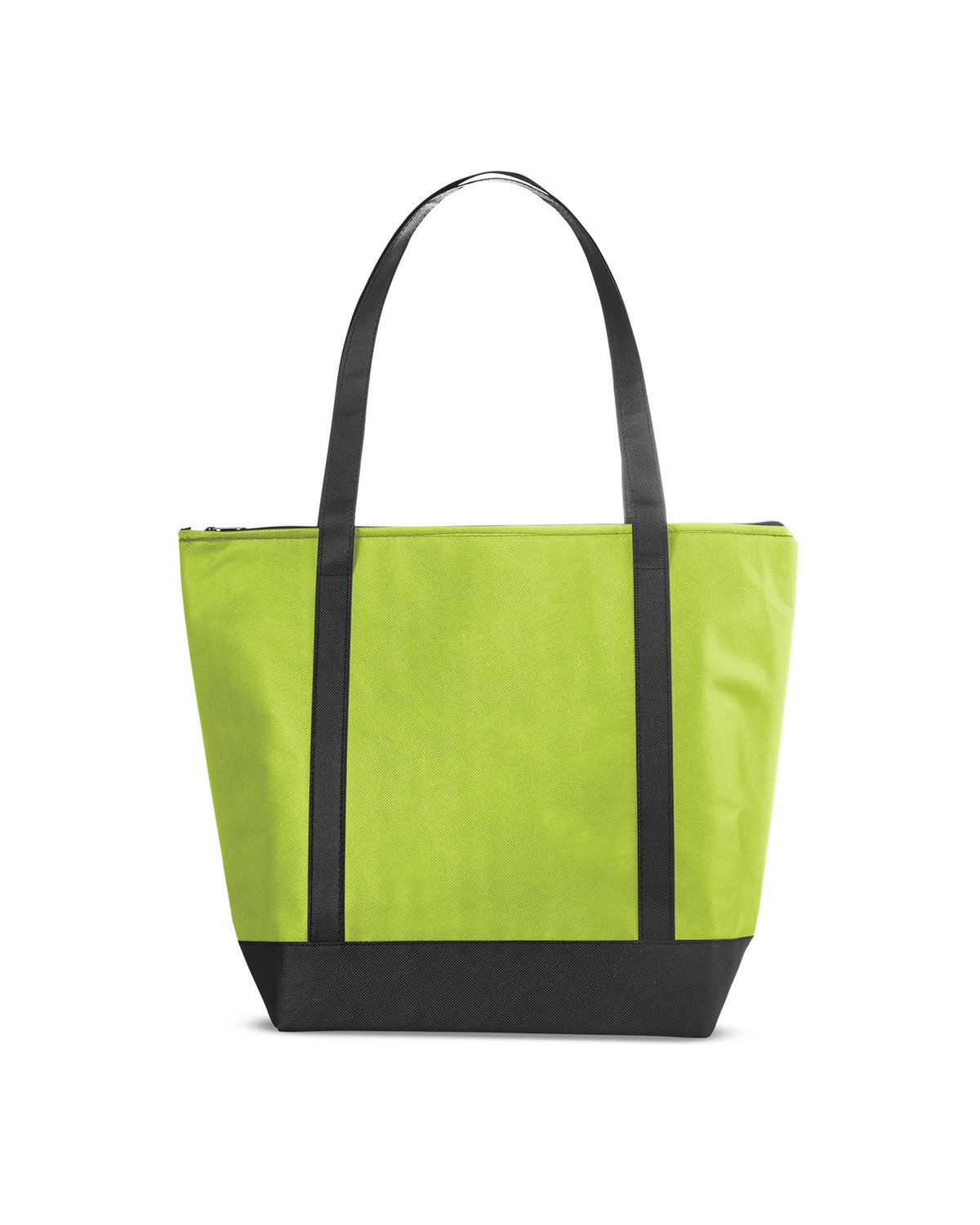 Medium Size Non-Woven Cooler Tote Bag 47
