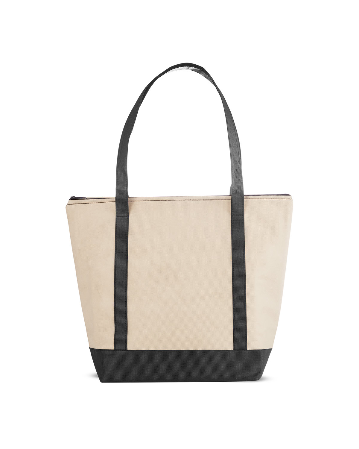 Medium Size Non-Woven Cooler Tote Bag 41