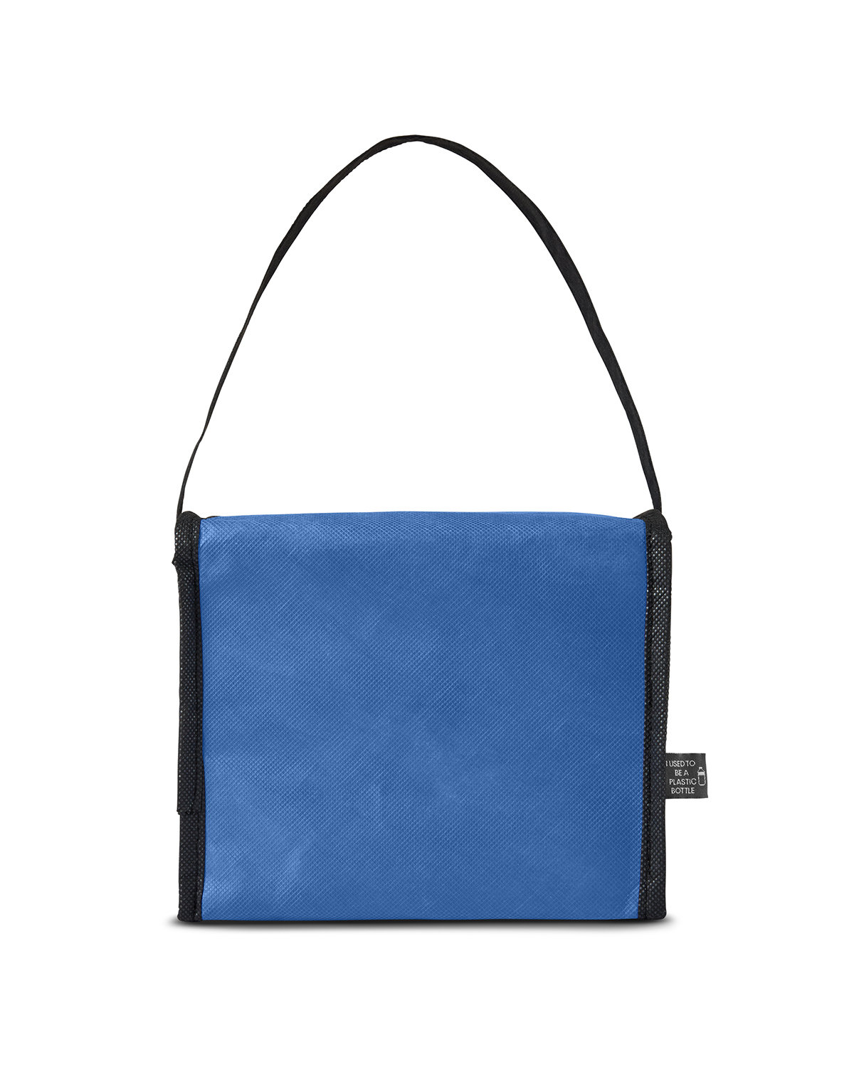 Recycled Non-Woven Lunch Cooler Bag 26