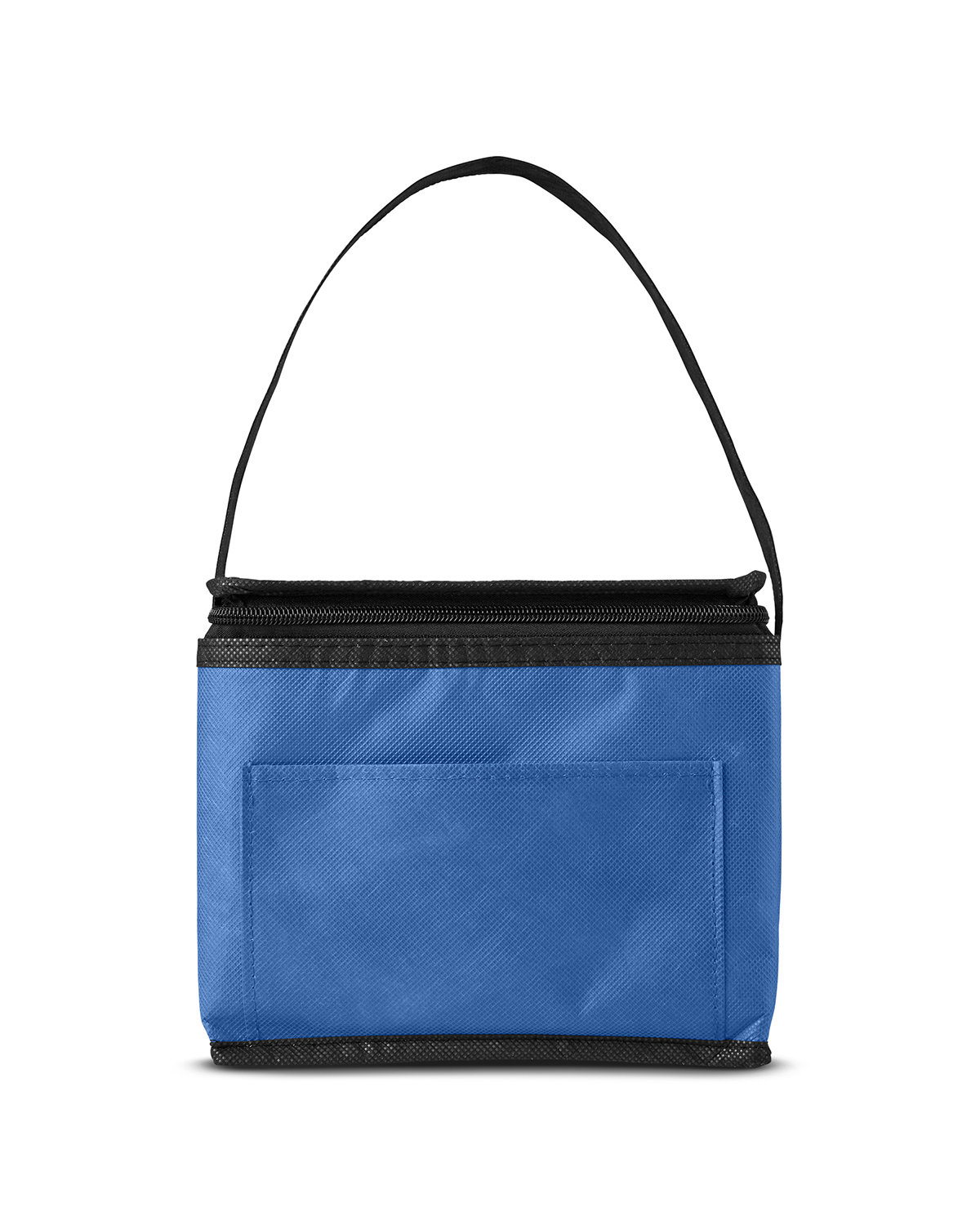 Recycled Non-Woven Lunch Cooler Bag 32