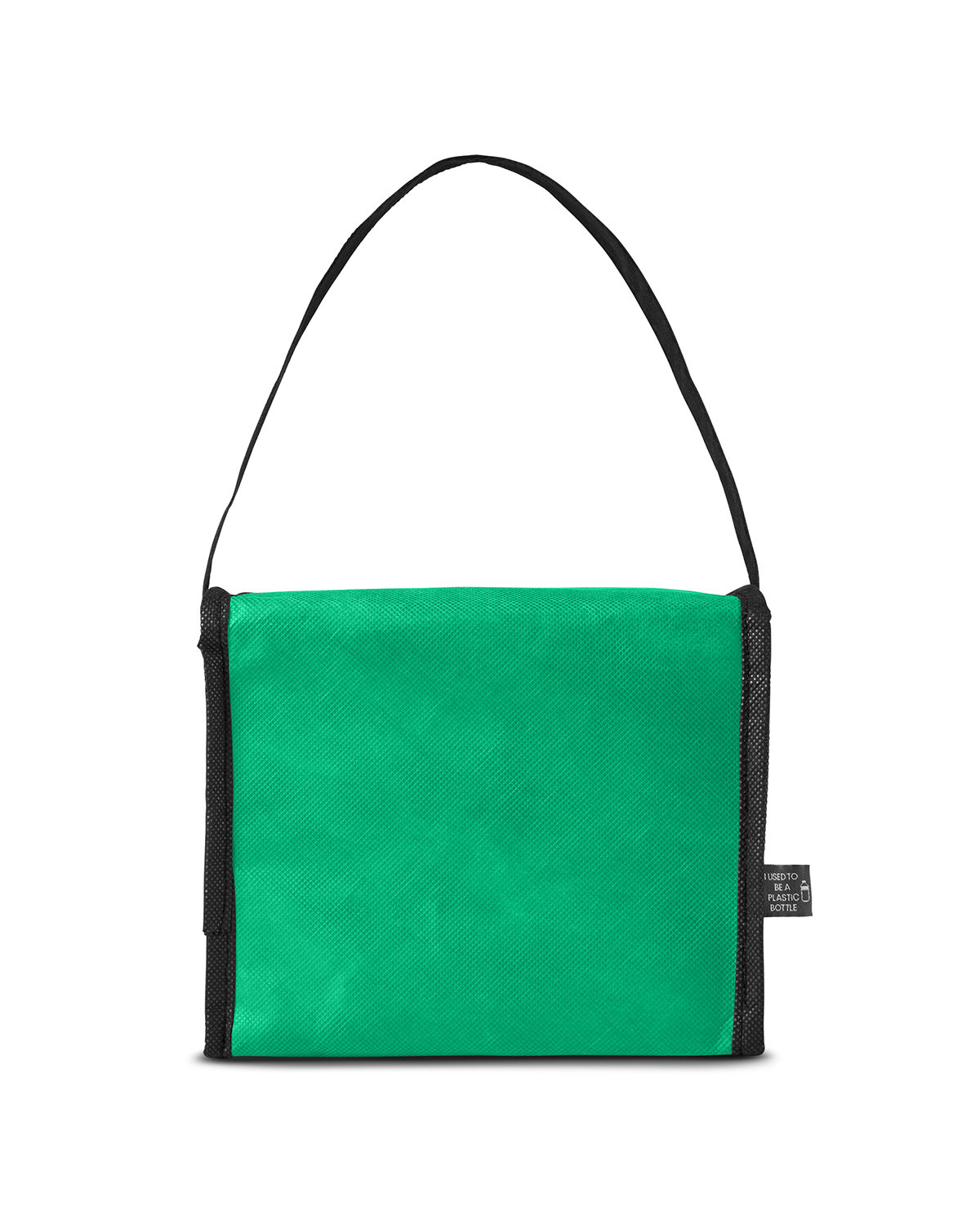 Recycled Non-Woven Lunch Cooler Bag 37