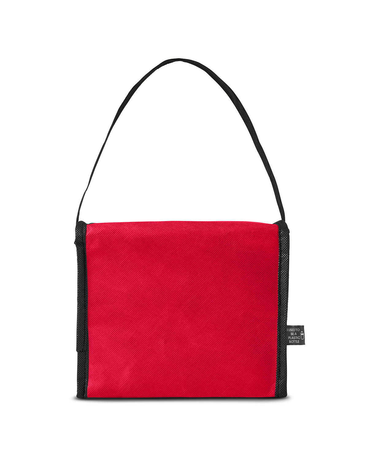 Recycled Non-Woven Lunch Cooler Bag 40
