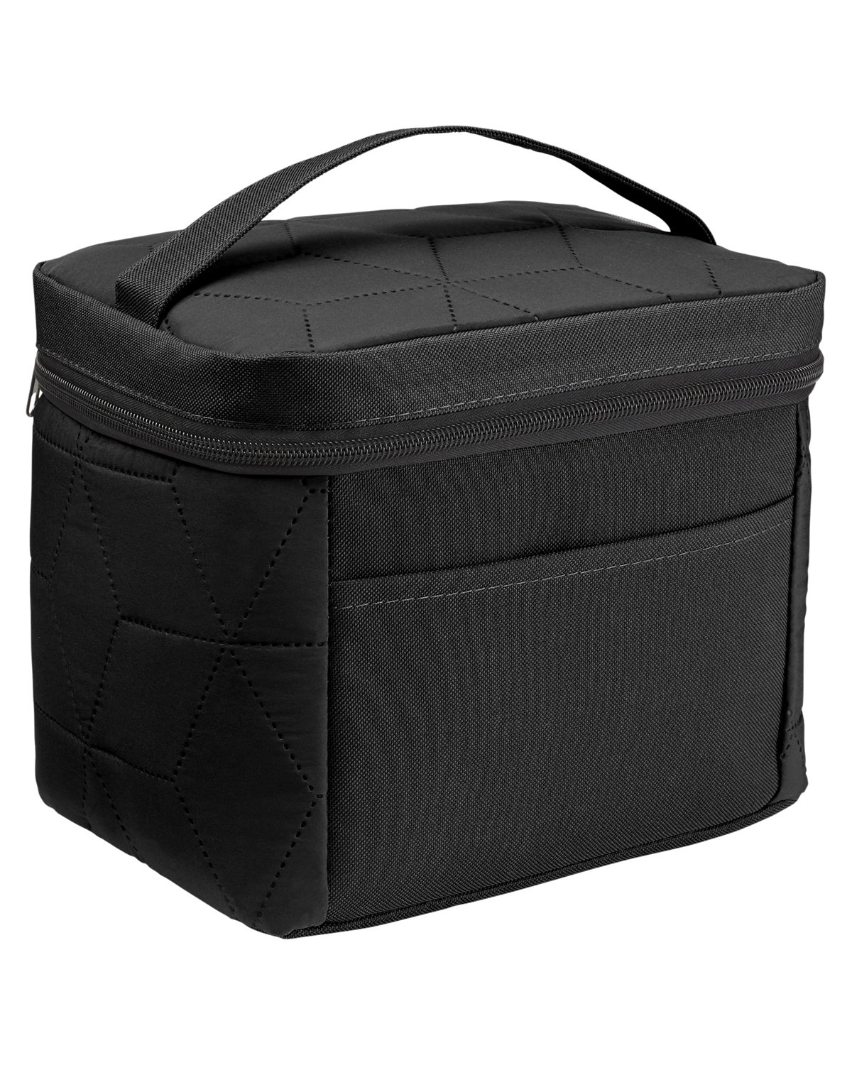 Campfire Lunch Cooler Bag 32