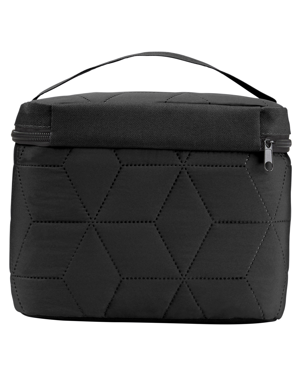 Campfire Lunch Cooler Bag 35