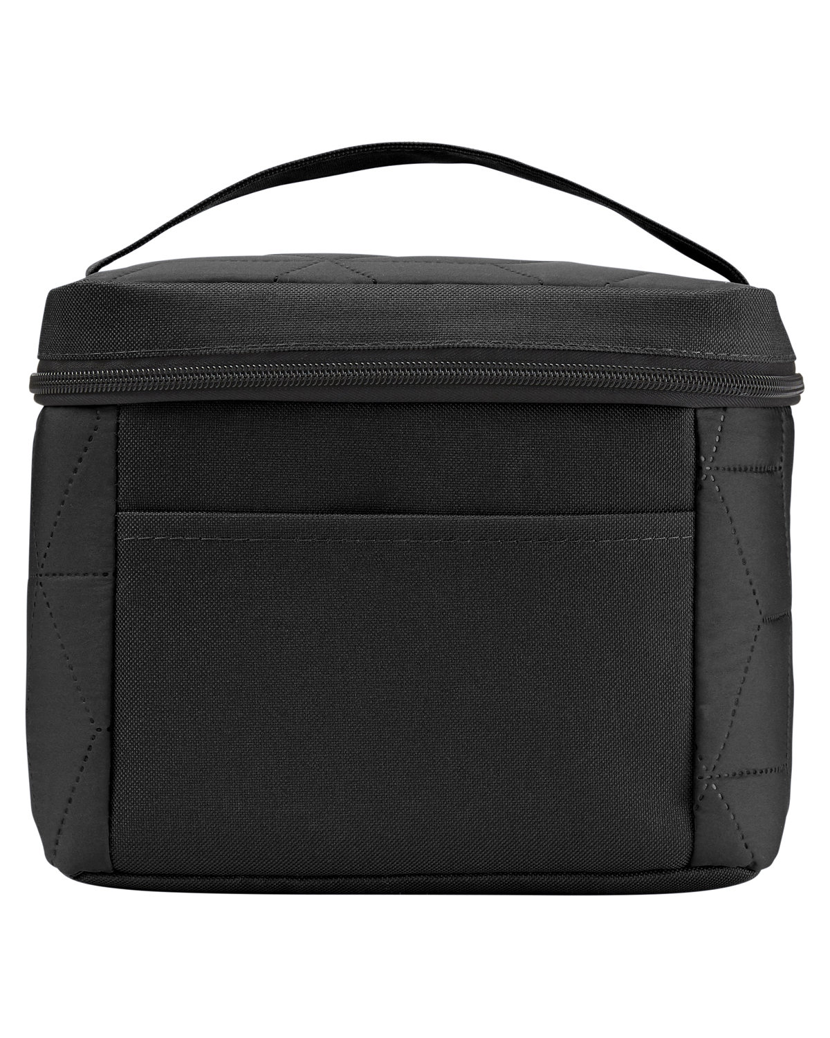 Campfire Lunch Cooler Bag 19