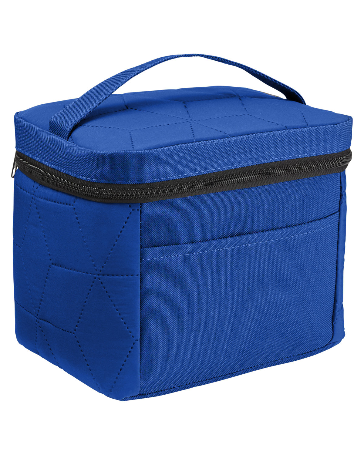 Campfire Lunch Cooler Bag 37