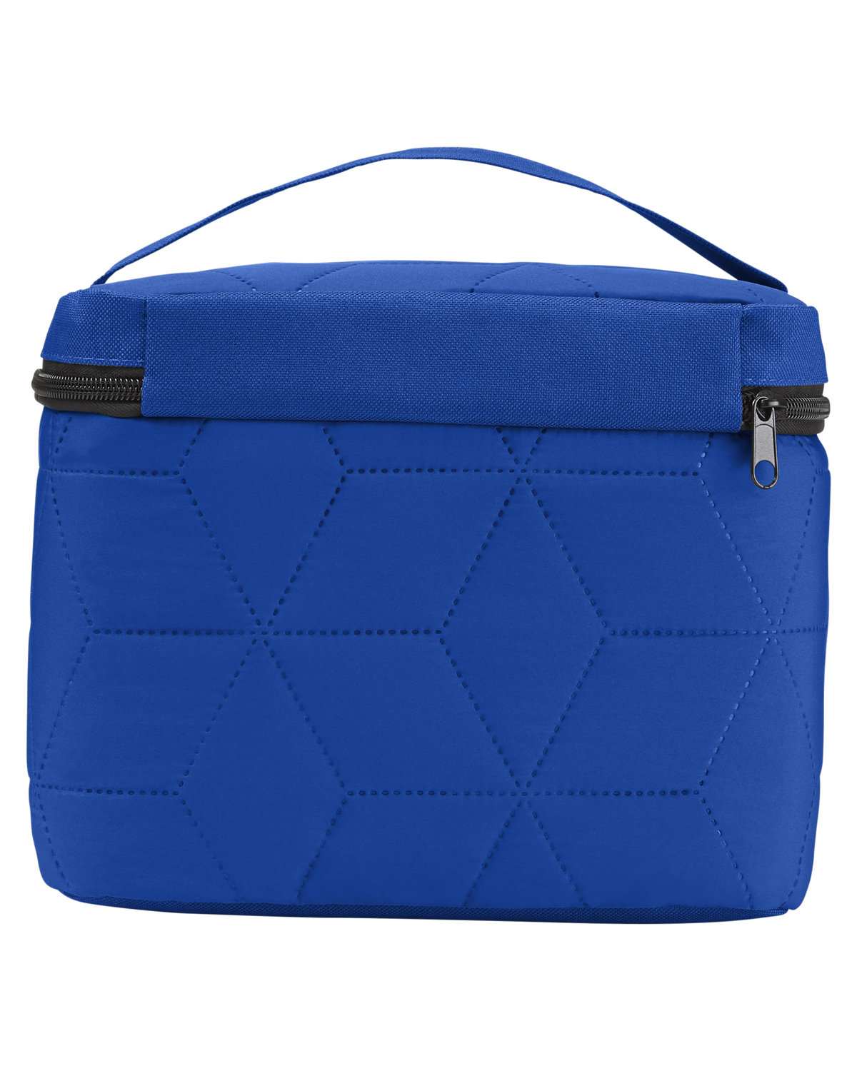 Campfire Lunch Cooler Bag 5