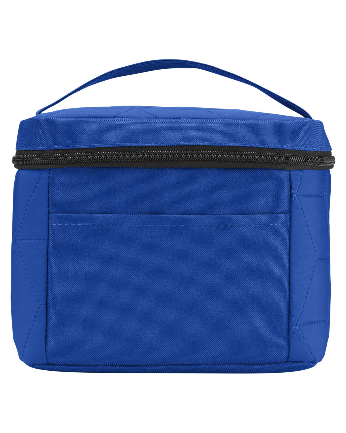 Campfire Lunch Cooler Bag 4