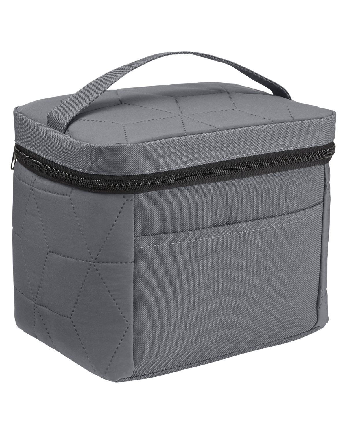 Campfire Lunch Cooler Bag 16