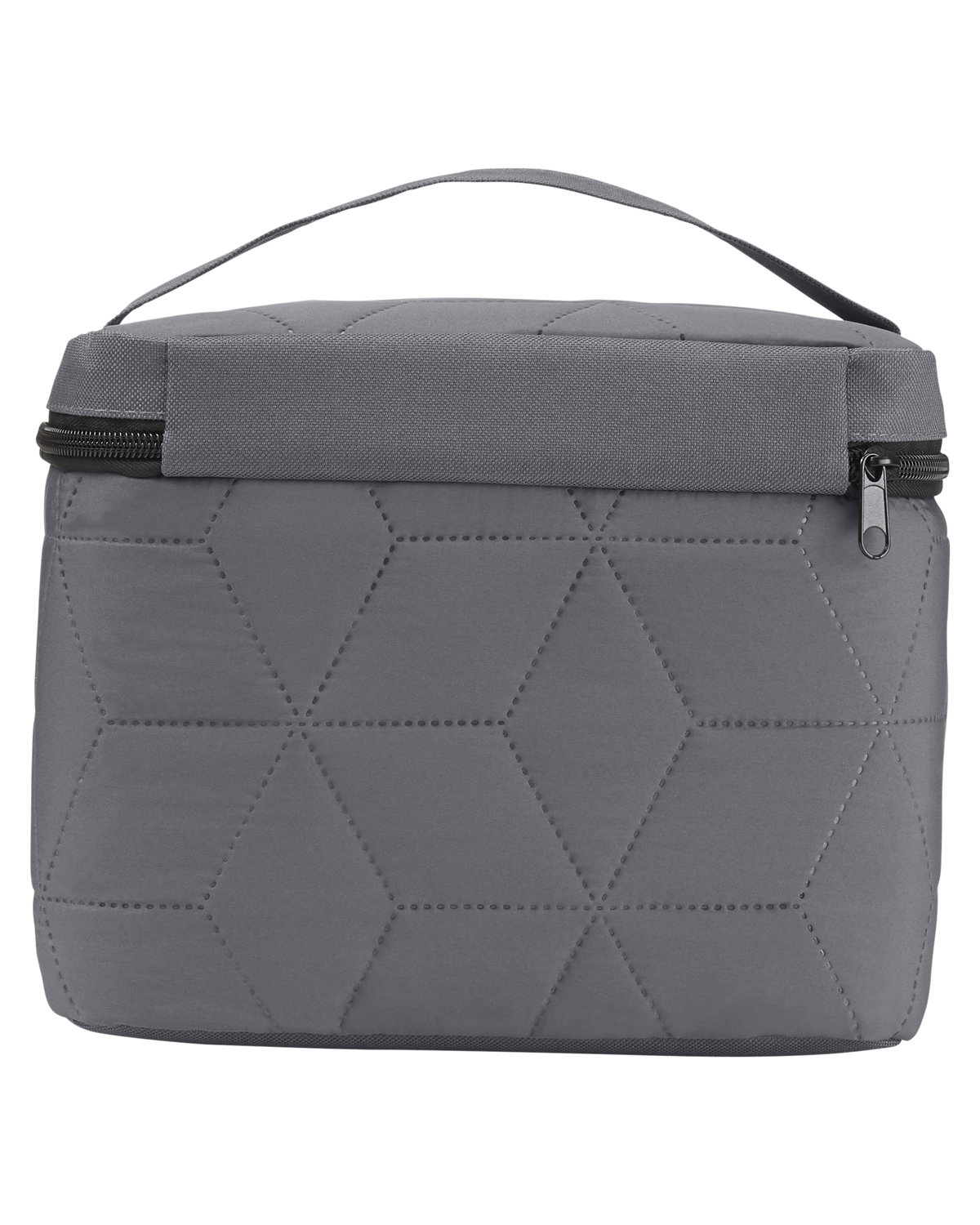 Campfire Lunch Cooler Bag 36