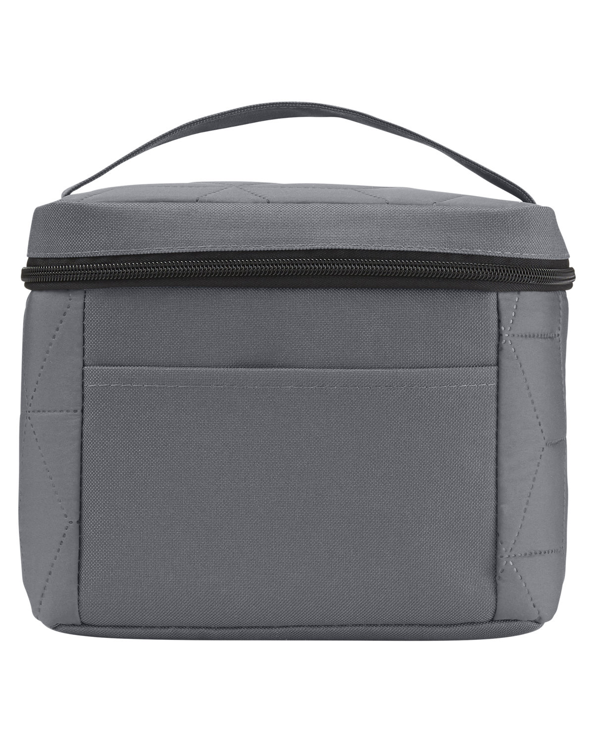 Campfire Lunch Cooler Bag 3