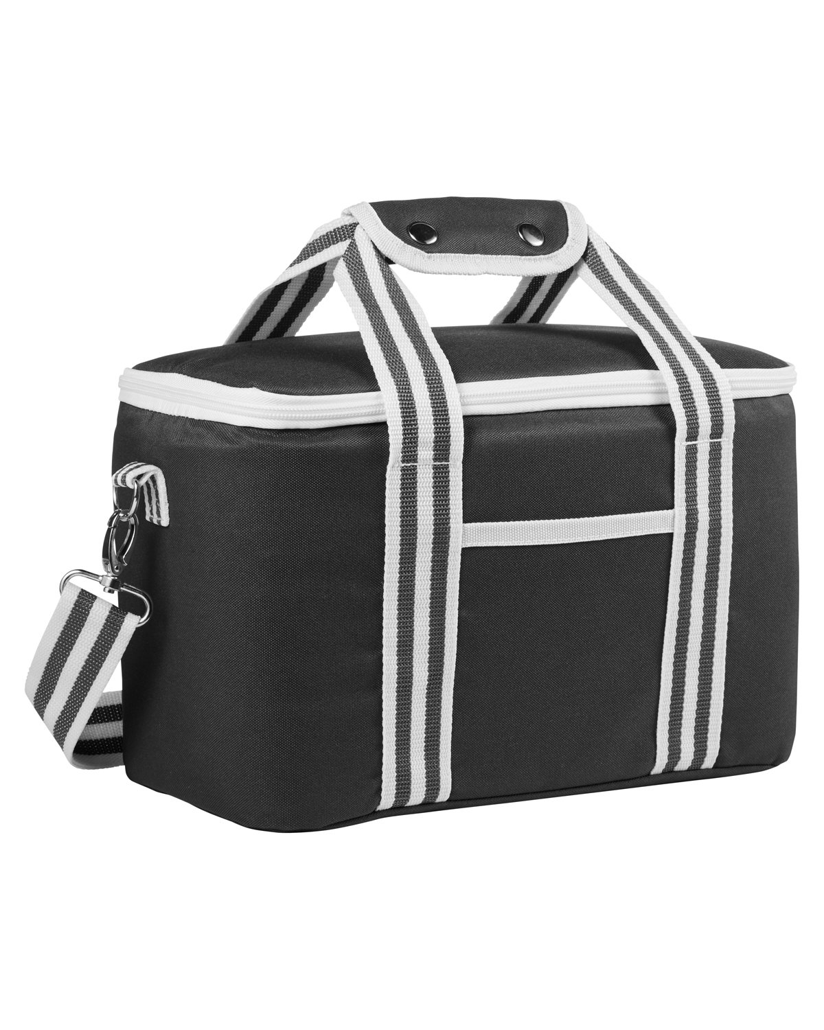 Hampton Can Cooler Bag 40