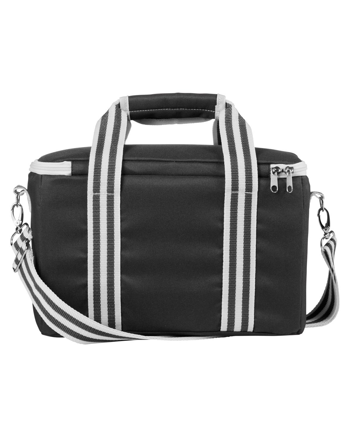 Hampton Can Cooler Bag 2