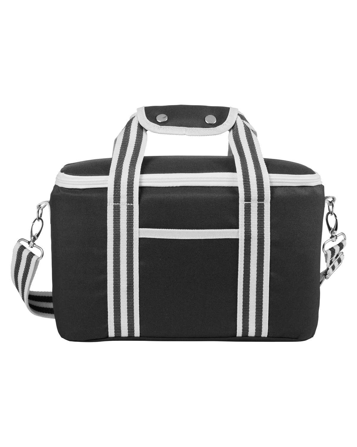 Hampton Can Cooler Bag 25