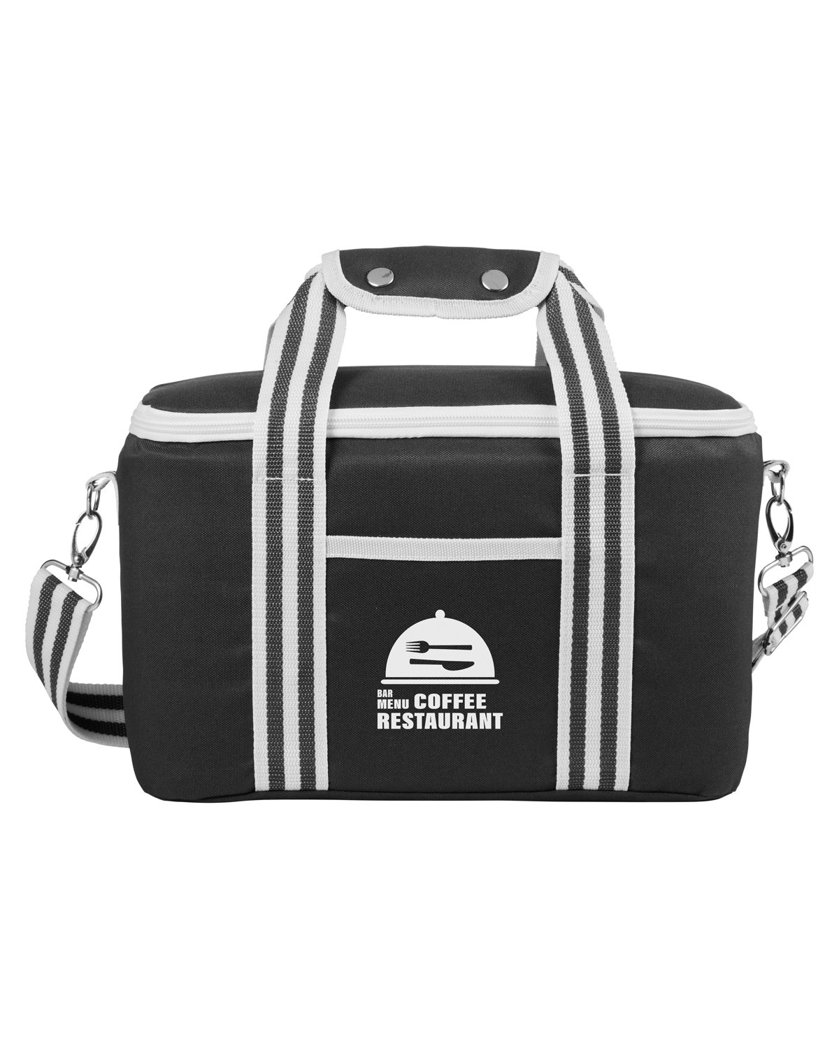 Hampton Can Cooler Bag 30