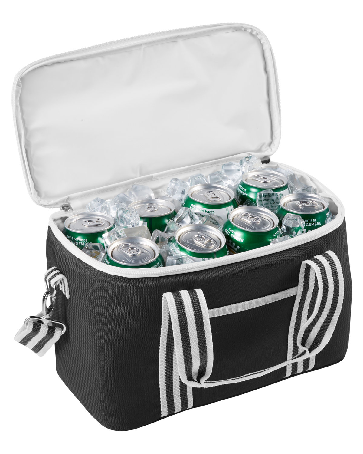 Hampton Can Cooler Bag 22