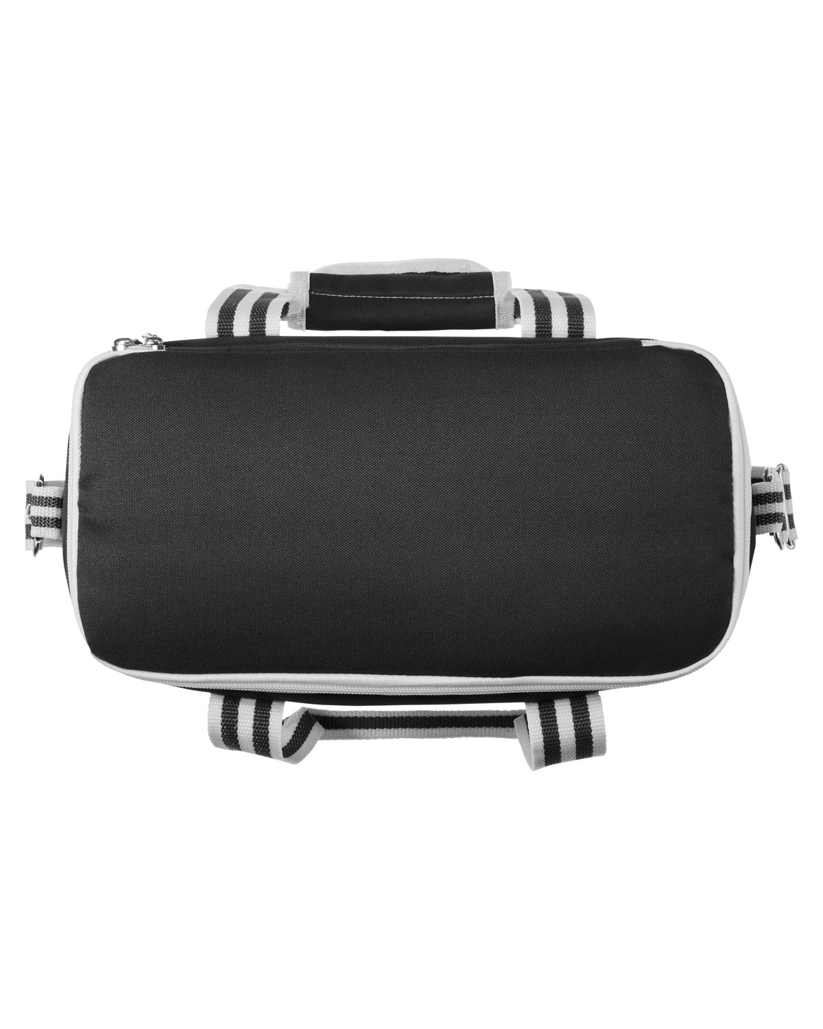 Hampton Can Cooler Bag 21