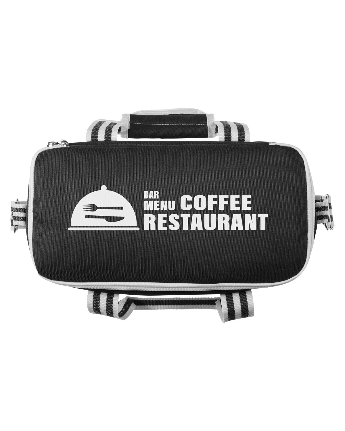 Hampton Can Cooler Bag 7