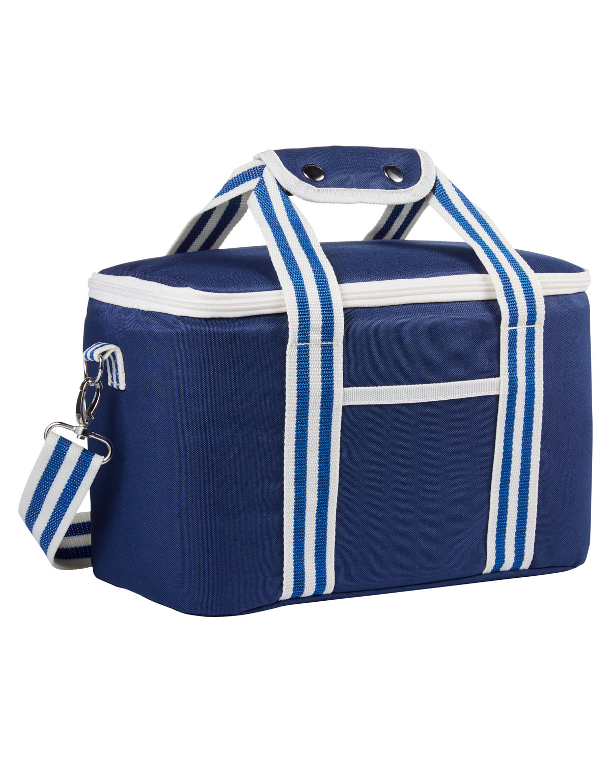 Hampton Can Cooler Bag 9