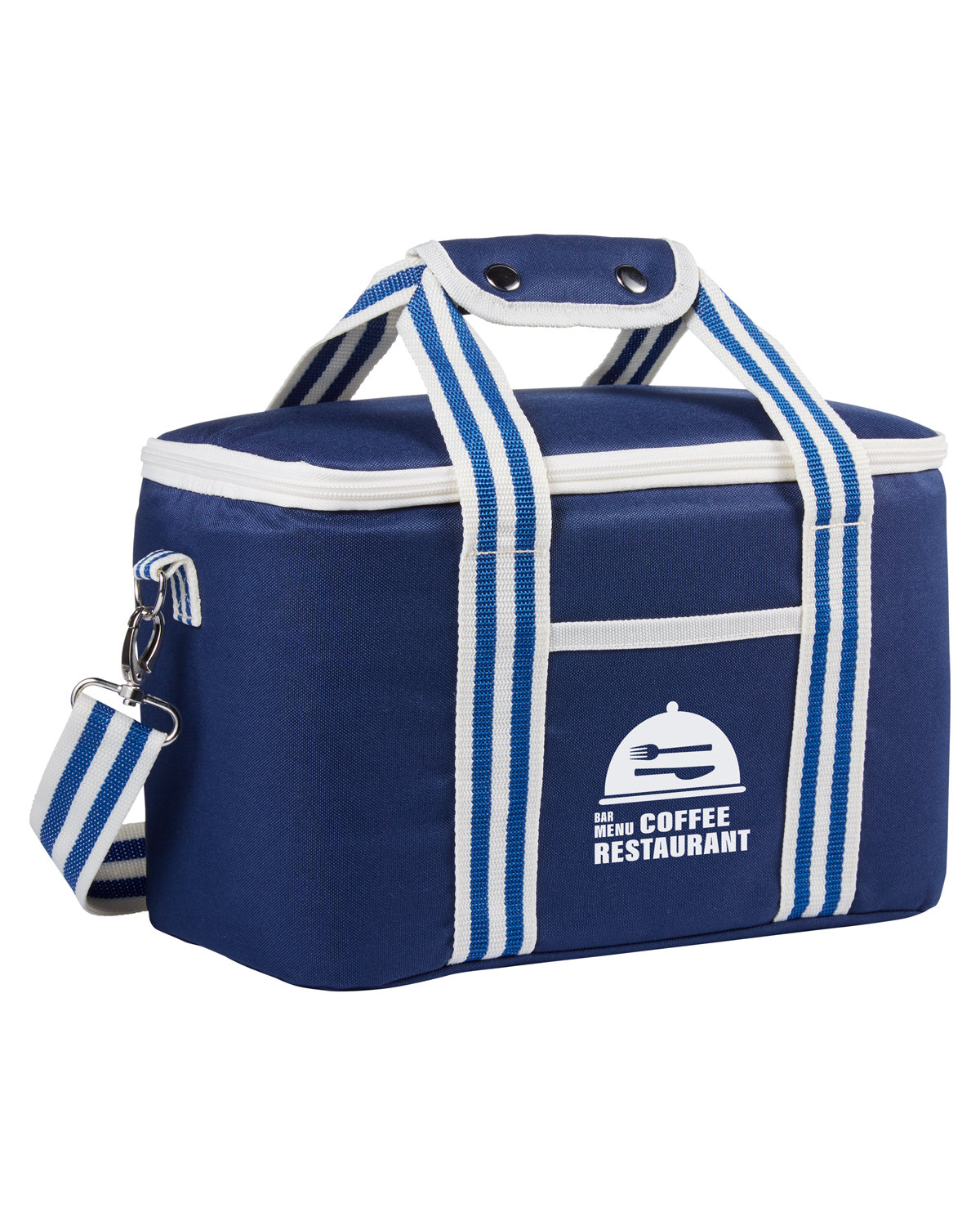 Hampton Can Cooler Bag 34