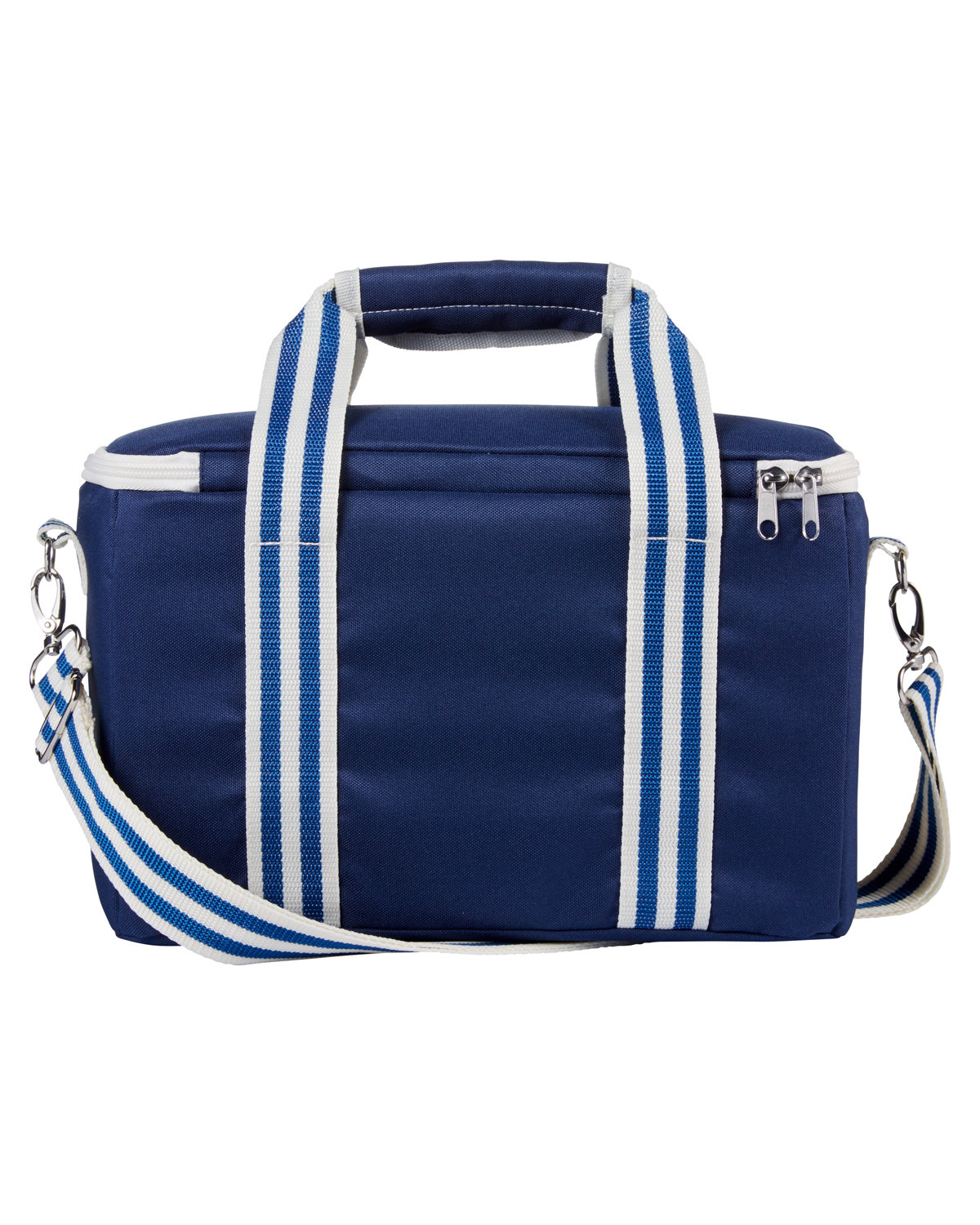 Hampton Can Cooler Bag 6