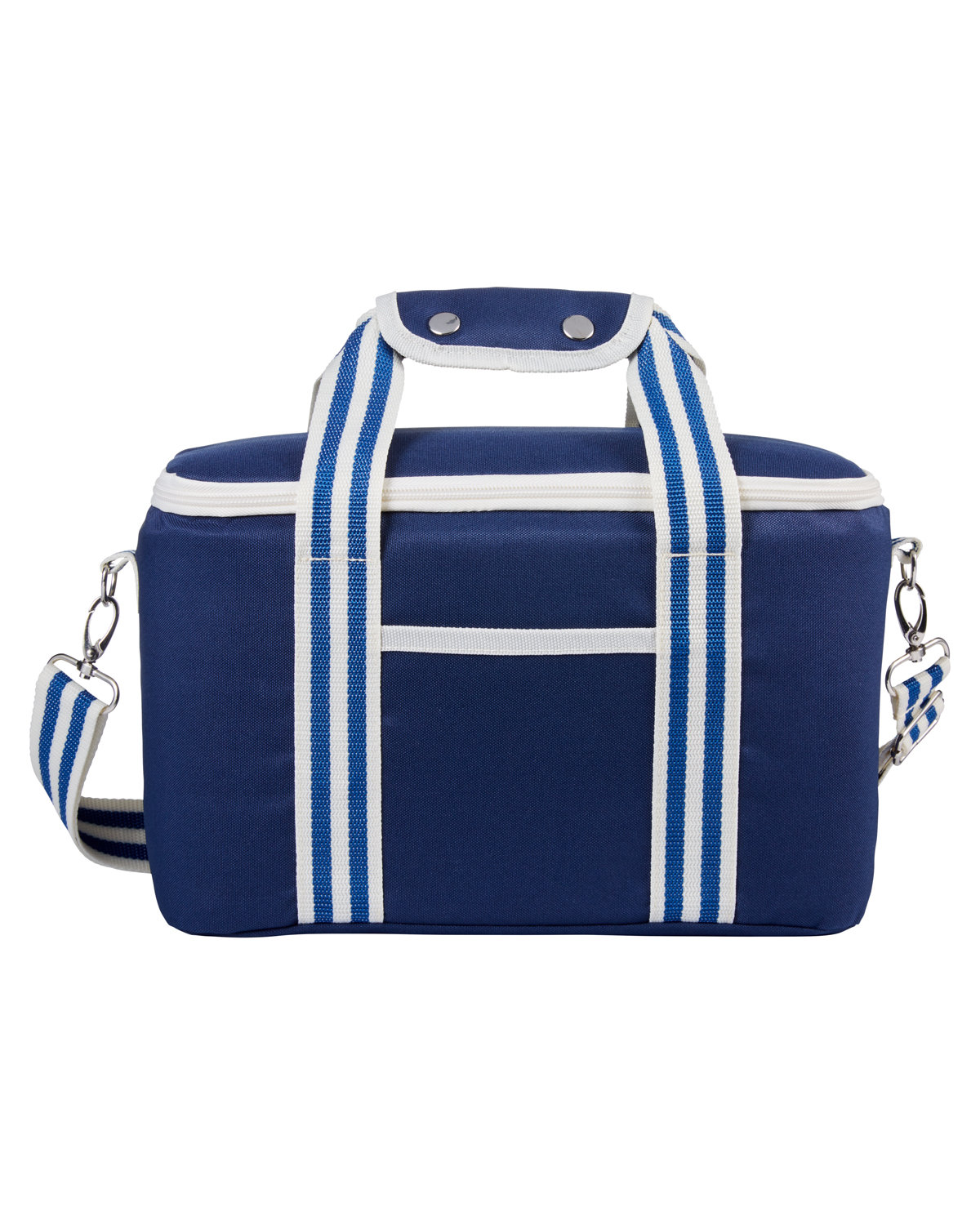 Hampton Can Cooler Bag 4