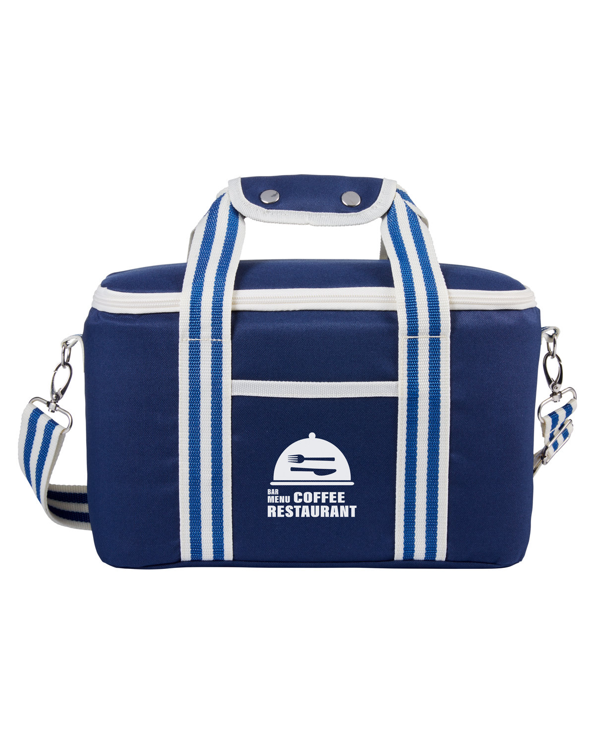 Hampton Can Cooler Bag 24